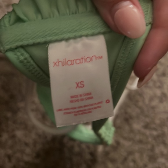 Bikini Top - Picture 3 of 3